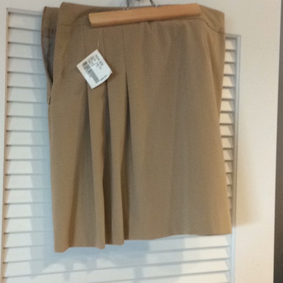 Skirt - Picture 3 of 6